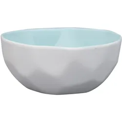 GreenGate Müslischale Elements, pale blue