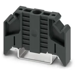 Phoenix Contact Endhalter E/NS 35 N BK