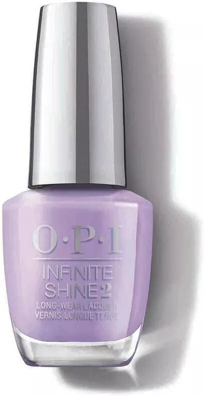 OPI - HRQ26 - Sickeningly Sweet - Infinite Shine, 15 ml, HRQ - Sickeningly Sweet - Infinite Shine
