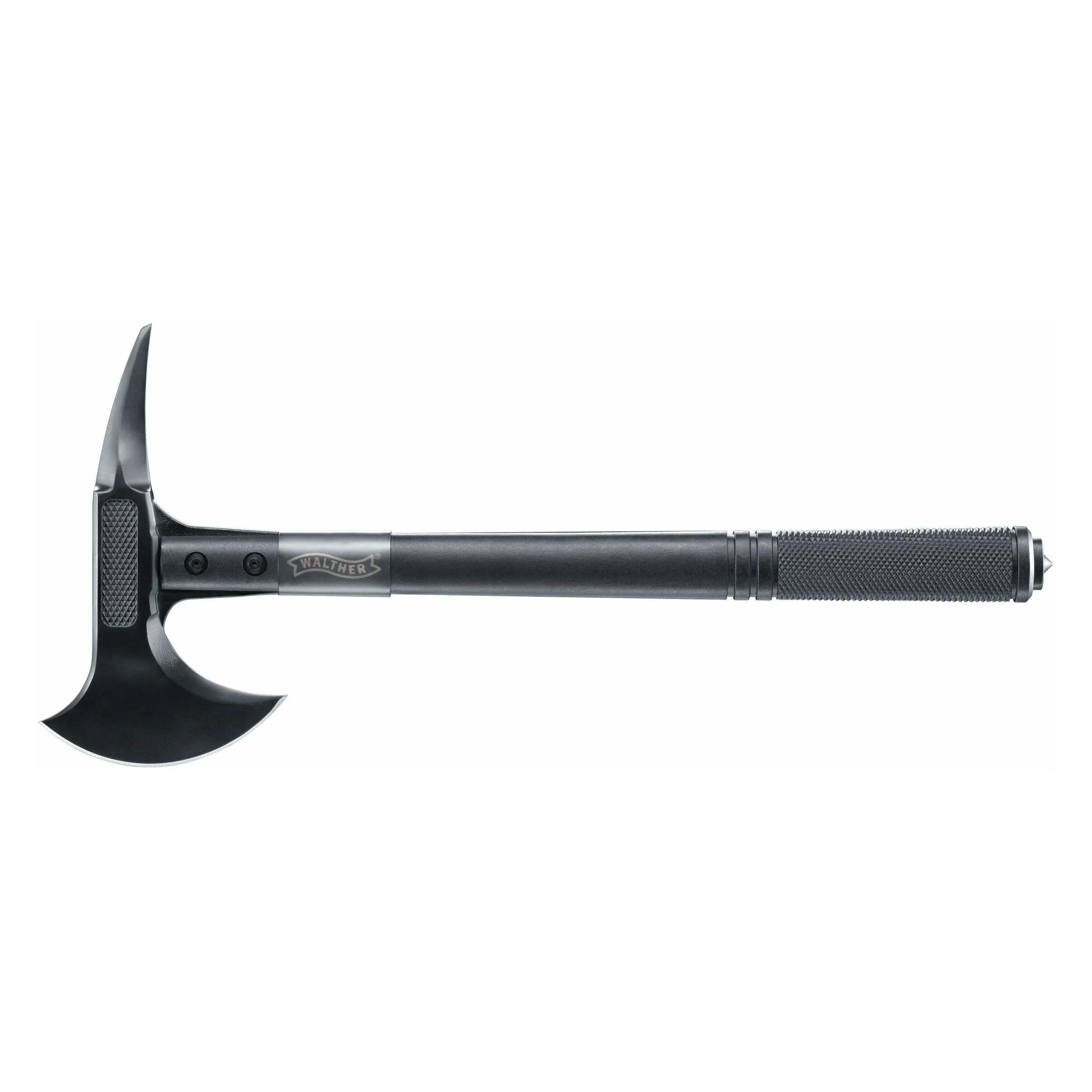 Walther Tactical Tomahawk (5.0748)