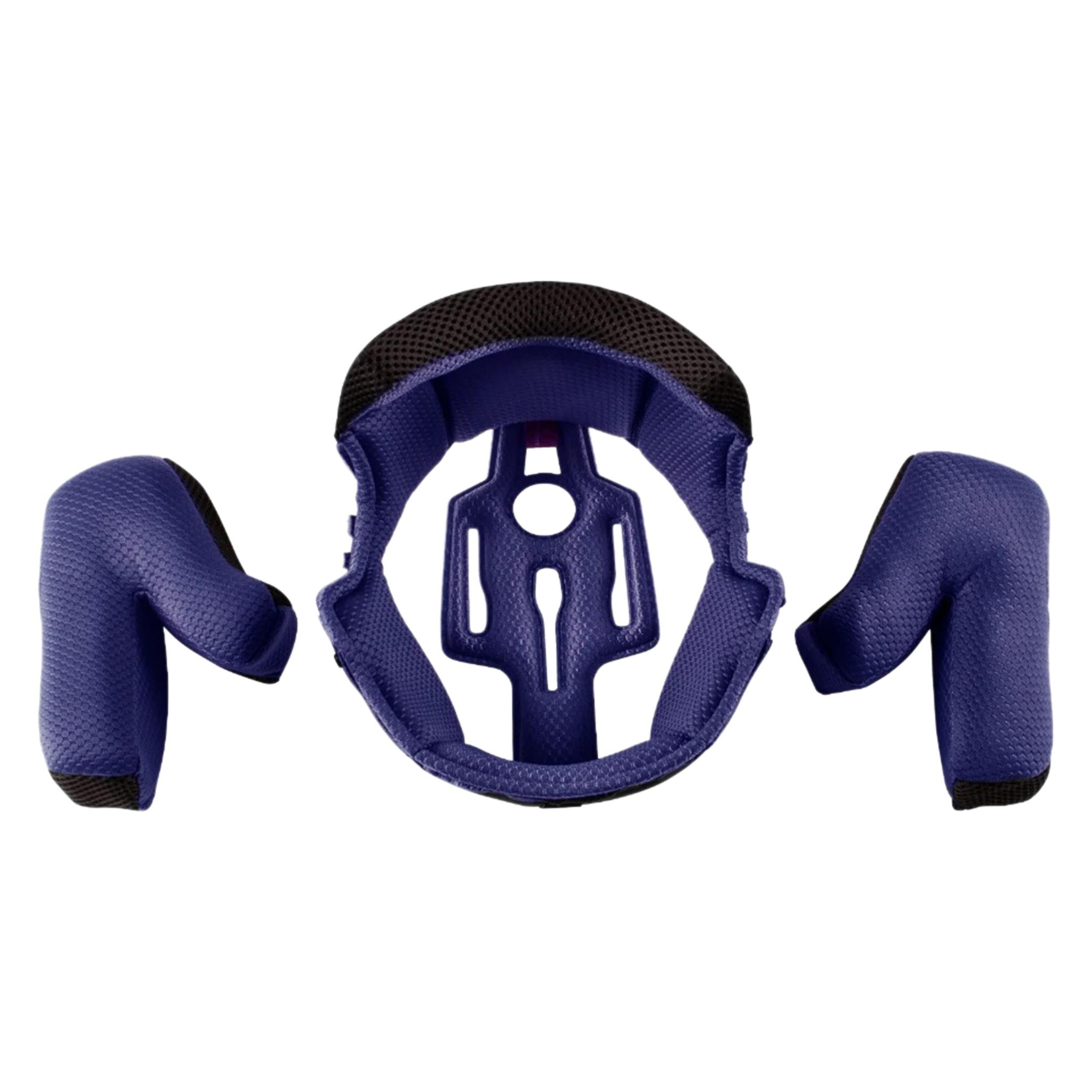Leatt Innenfutter (4015300106)