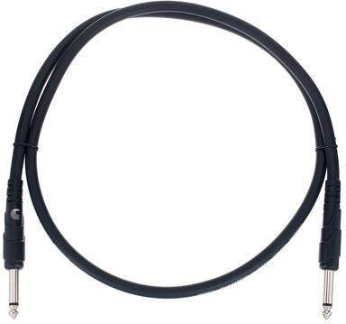 Daddario PW-CSPK-03 Speaker Cable