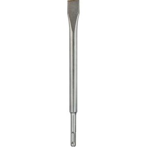 DeWalt Meißel DT6802-QZ, SDS+, Flachmeißel, 250 x 20 mm