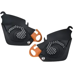WRSI Kajakhelme Ear Protection Ohrenschutz für Current und Current PRO