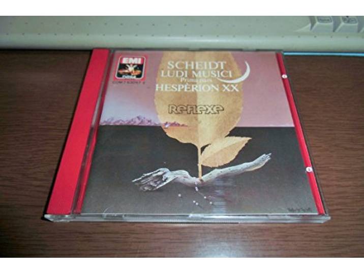 Ludi Musici