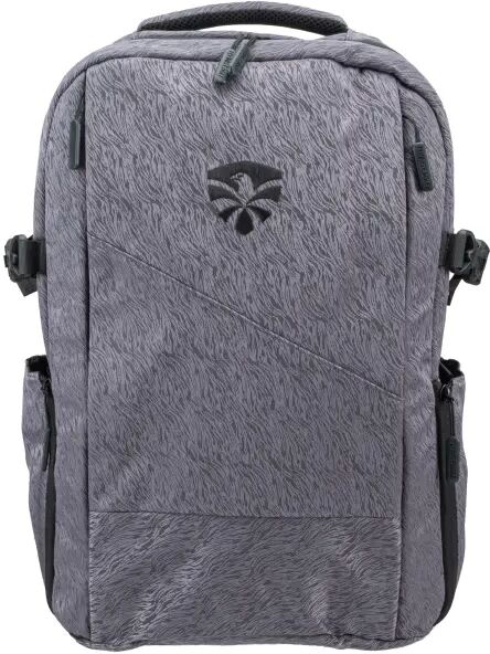 Rollschuh Tasche FlyingEagle Movement (L - Grau)