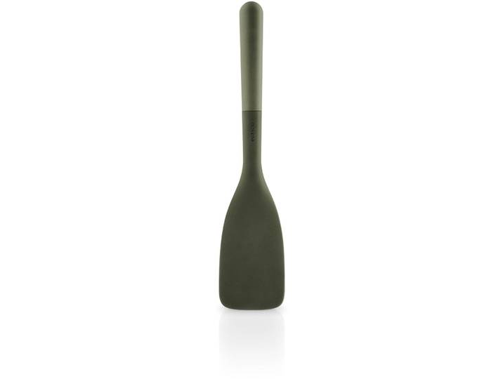 Pfannenwender Eva Solo Grün Kunststoff T 31 cm - Pfannenwender