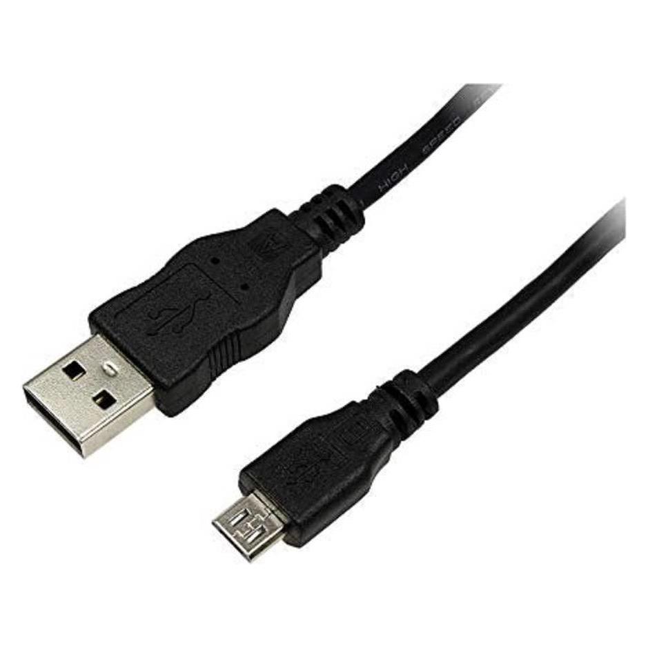 LogiLink CU0058 (1 m, USB 2.0) (CU0058)