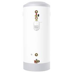 Stiebel Eltron 205875 WPKI 5-I Kompaktinstallation