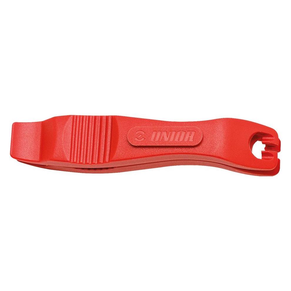 Unior 1657 (360095)