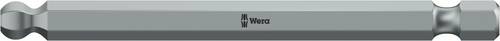 Wera Werk Bit 842/4#5059681001