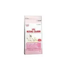 Royal-Canin Babycat 34 2kg