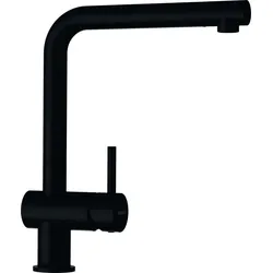 Zurbrüggen Einhebelmischer EPOS - B/H ca. 21.20x31.00