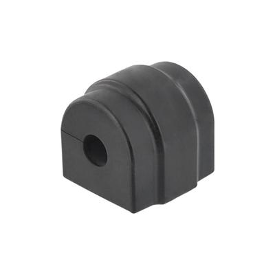 TOPRAN Lagerung, Stabilisator 503 057 Vorderachse rechts für BMW