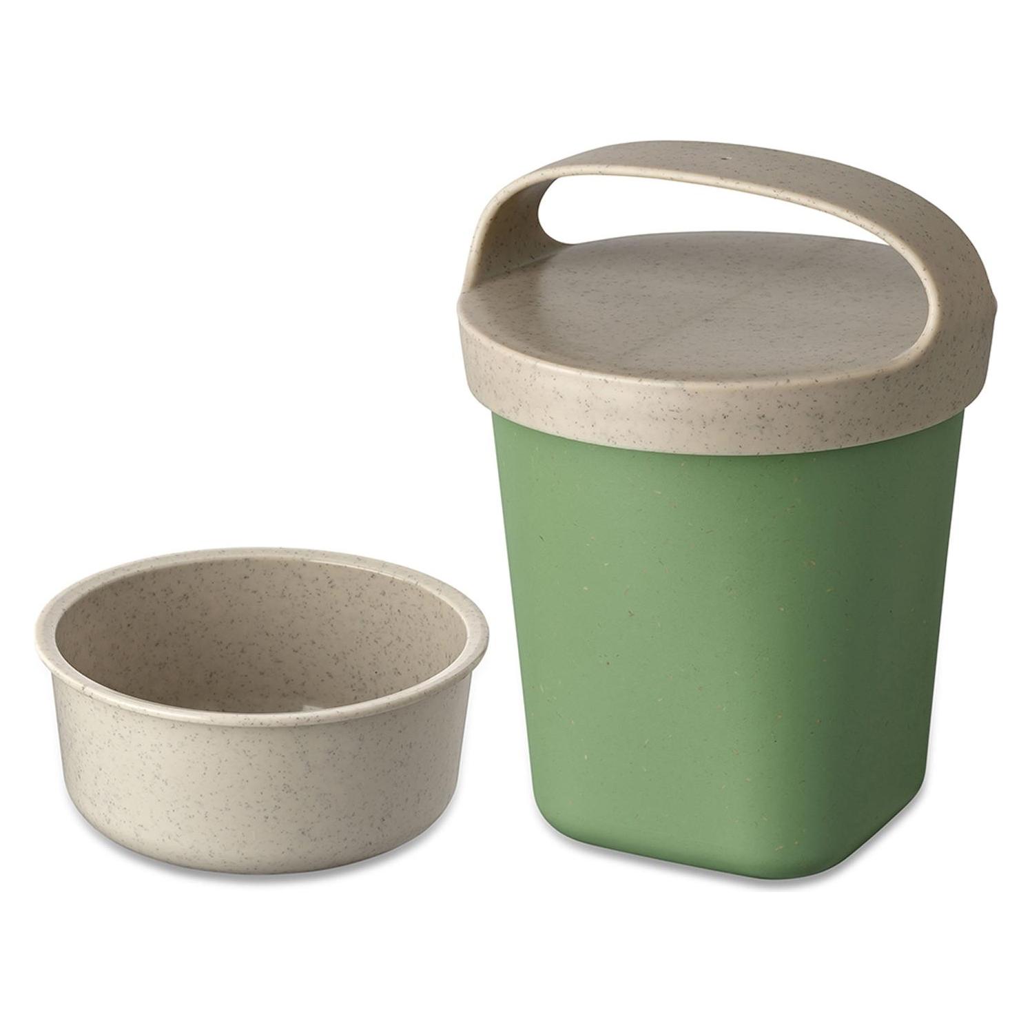 Koziol Box Connect (0.50 l) (2204110)