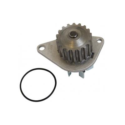MAPCO Wasserpumpe 21319 für Peugeot