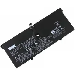 CoreParts MBXLE-BA0081 (4 Zellen, 8800 mAh), Notebook Akku, Schwarz