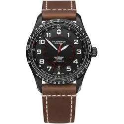 Victorinox Herrenuhr AirBoss Mechanical 241886