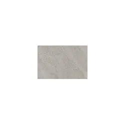 Corpet VinylFloor-Select 49 - Stone - Berggranit silbergrau - Pure