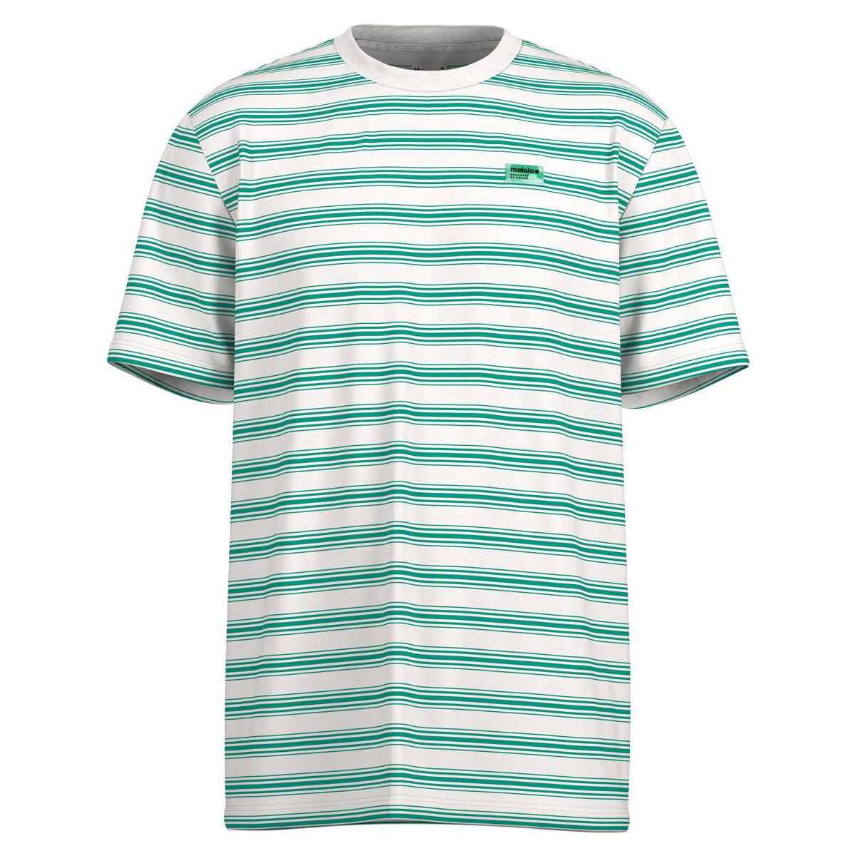 Maloja GriffinM. polar light stripe (1287) M 41513-1-1287-M
