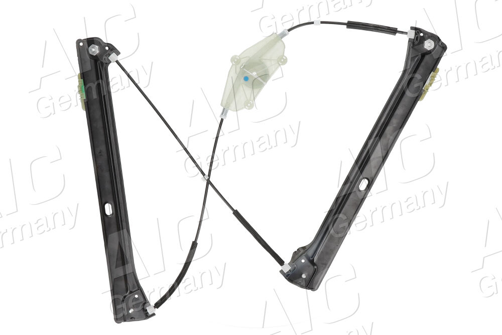 Aic Fensterheber 74218 Vorne Rechts Für Vag