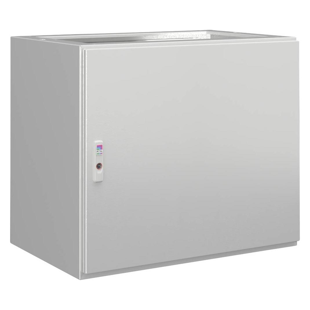 Rittal Pultunterteil (6705000)