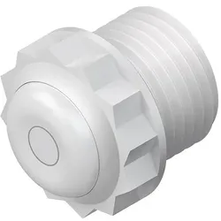 HKL Dichtungsstopfen 1485/16