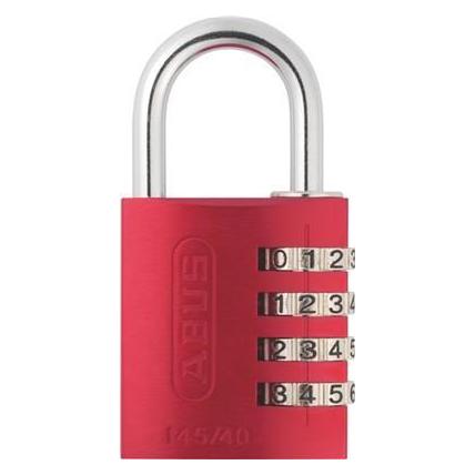 Abus 145/40 Lock-Tag (488146)