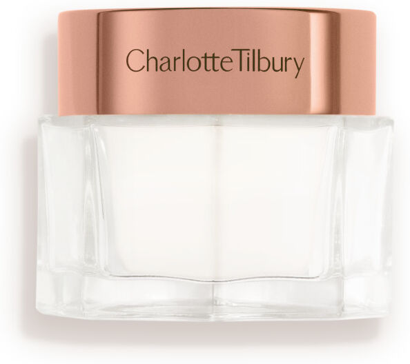 Charlotte Tilbury Magic Cream Moisturiser 3911 Charlotte's Magic Cream Size: