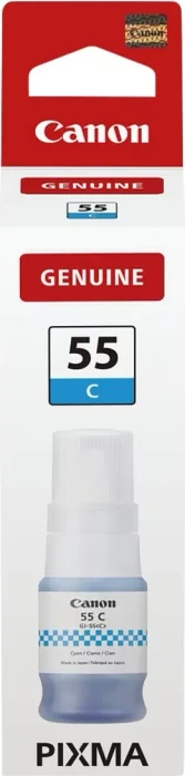 Canon GI-45C Cyan, 3000 Seiten