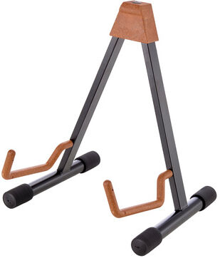K&M 17541 Acoustic Guitar Stand