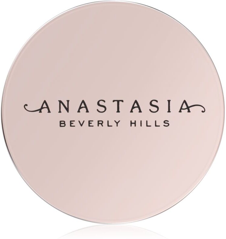 Anastasia Beverly Hills Brow Freeze brow wax 2.5 g