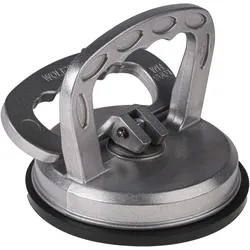 RS PRO, Hebehilfe, Saugheber (40 kg)
