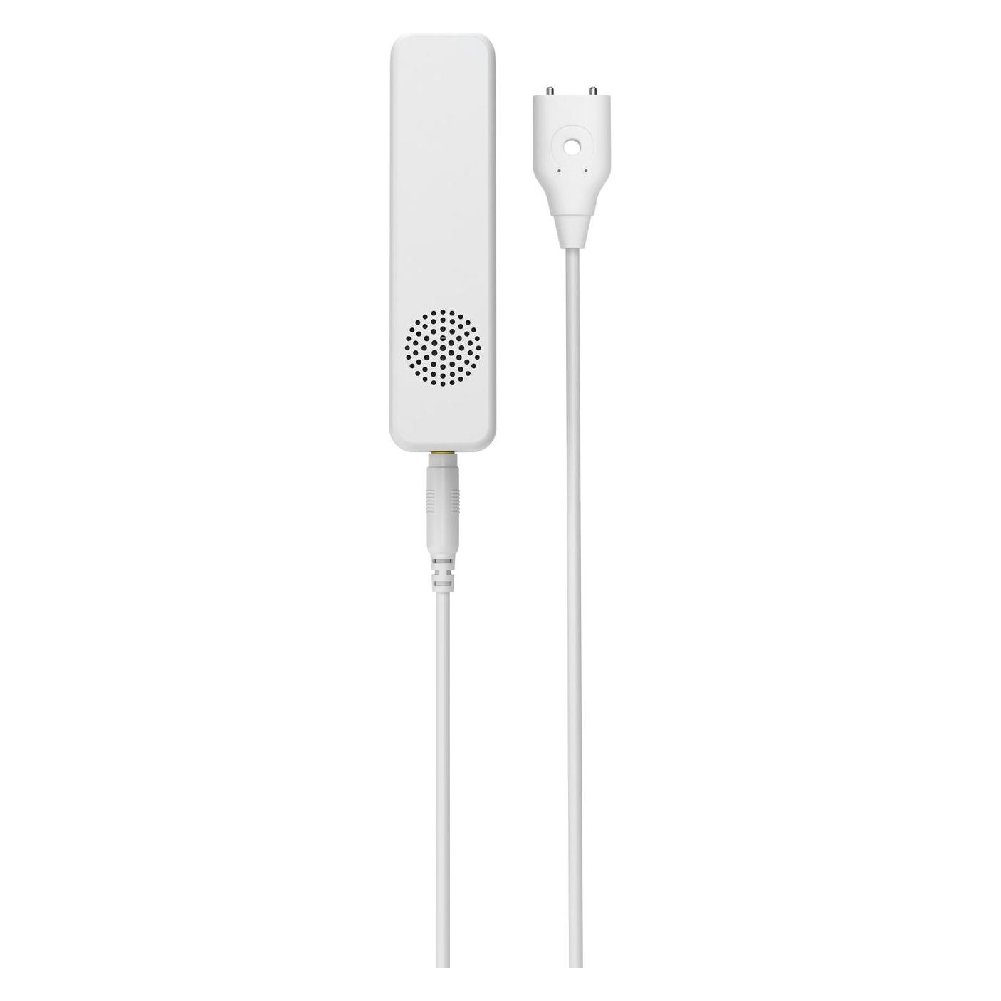 Aeotec Water Sensor 8 (68718164)