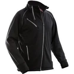 Jobman Funktionsjacke 5153 9998 xl