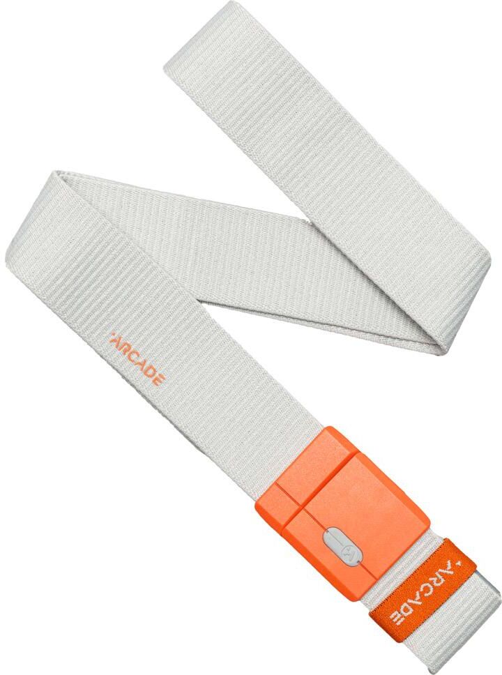 Arcade  - Polar Glacial Flame - Ceinture