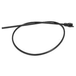 Trotec BO26 P 6,0-1000 Sonde