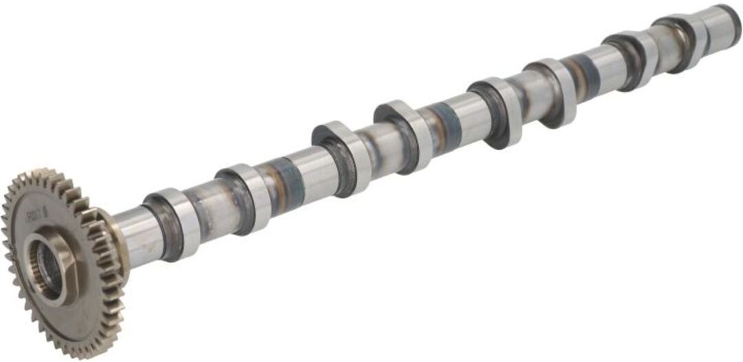 Nockenwelle MOTIVE T2128