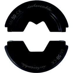 Intercable Tools Presseinsatz MI10-CK