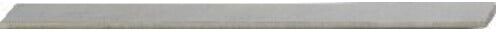 WILKE Drehling HSSE Form-E 12x3x80mm Trapez (054964E1203080)