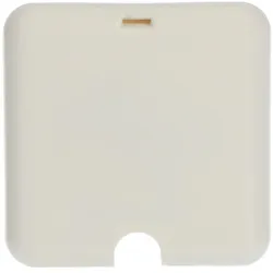 Busch-Jaeger 3741UJ Herdanschlussdose 2CKA001712A0165