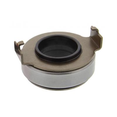 MAPCO Ausrücklager 12529 für HONDA
