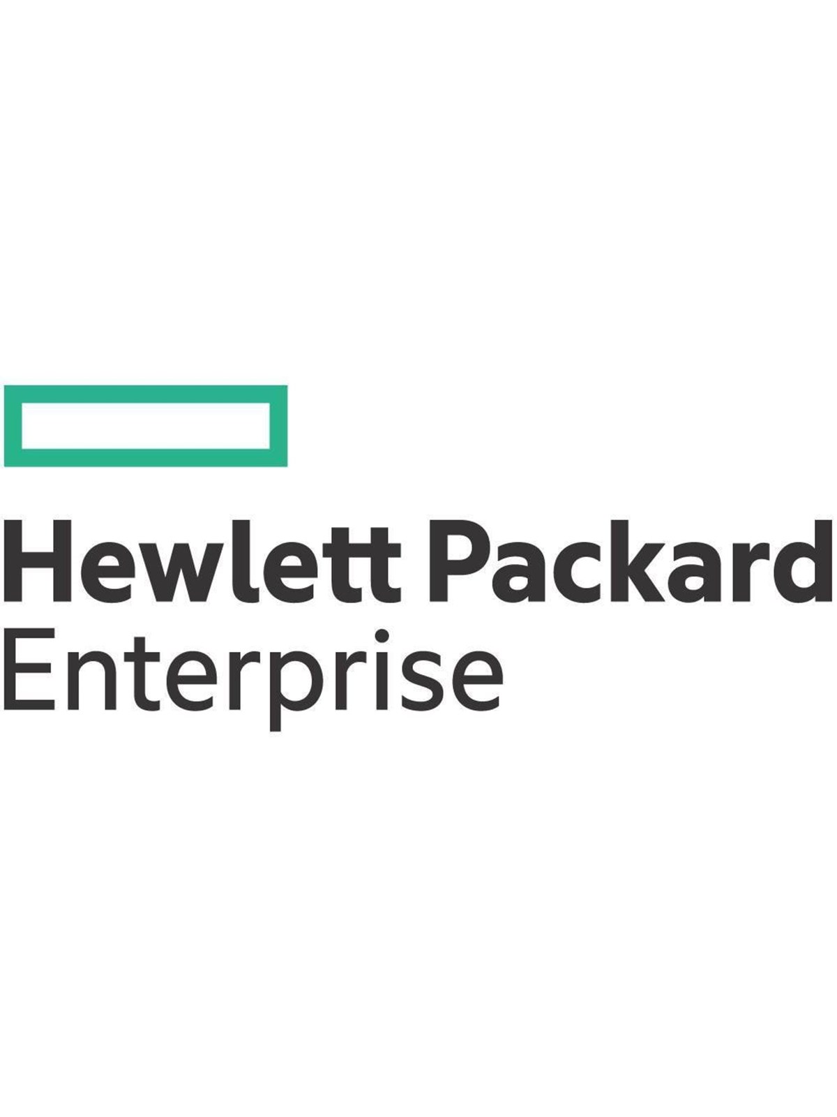 HP E