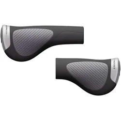 Ergon, Velogriff