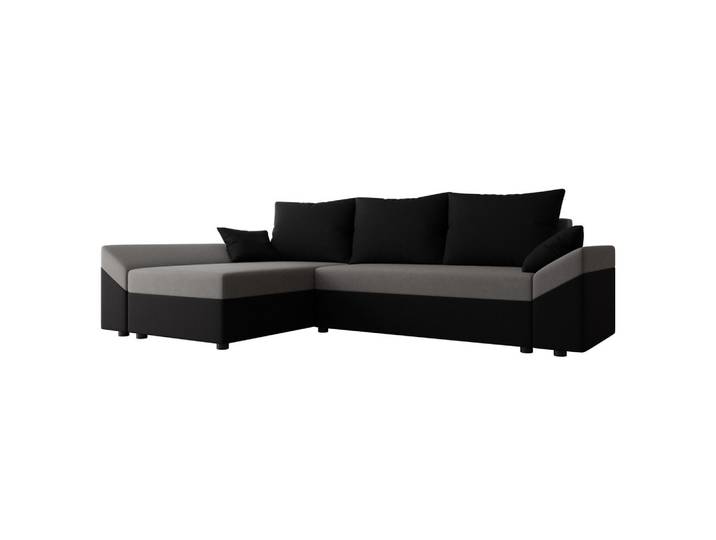 ECKSOFA Dante L