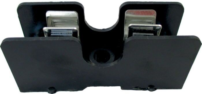 Wolf Halter 40A Sicherung 2745632 für BWL-1S-10/14