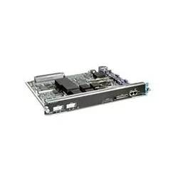 WS-X4516/2 neu