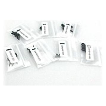Orlandoo Schrauben 1:35 Scaler (016-SA0012)