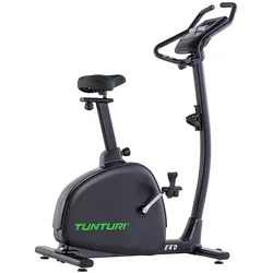 Tunturi, Hometrainer
