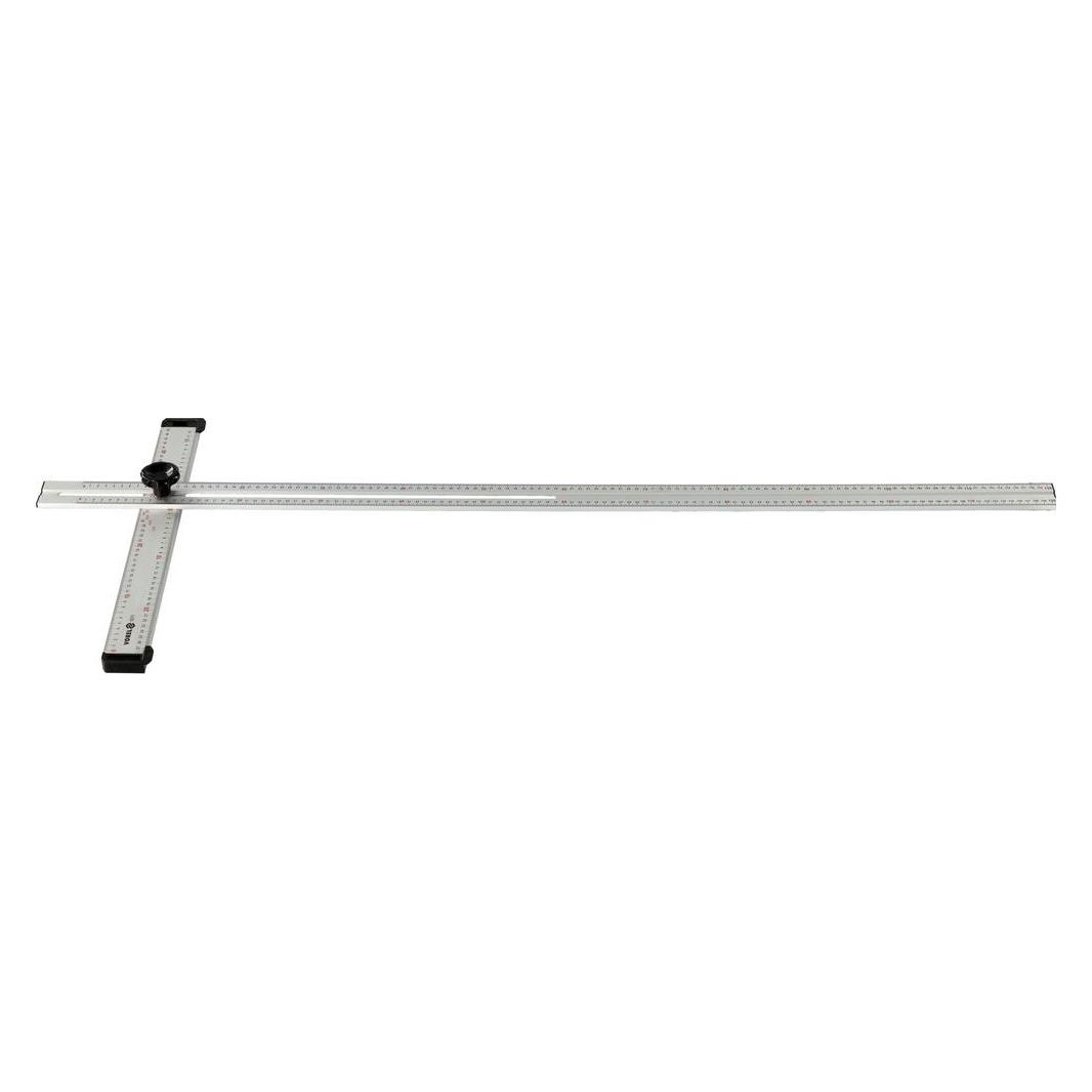 Vorel 18375 (18375)